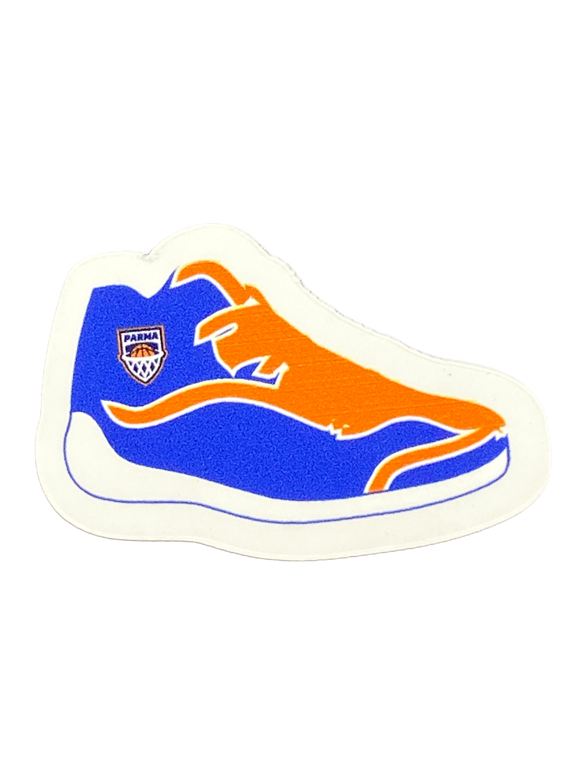 991717_raznotsvetnyy_01.PNG