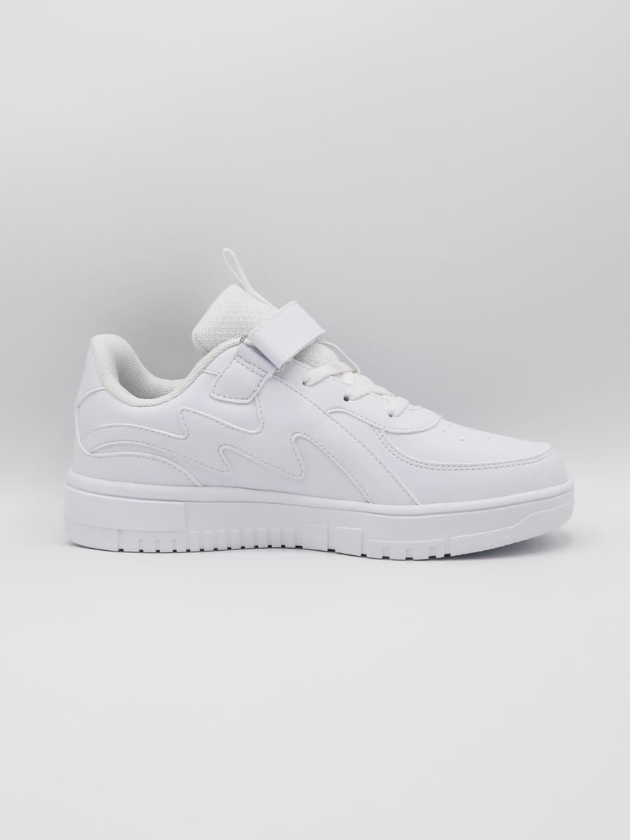 EK43510B_belyy_03.png