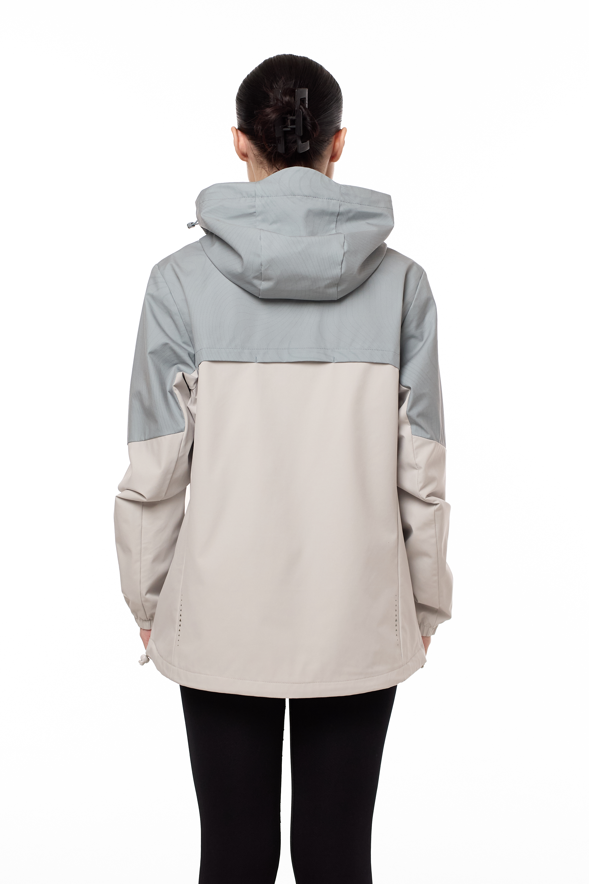 FW2251078_sero-goluboy_02.jpg