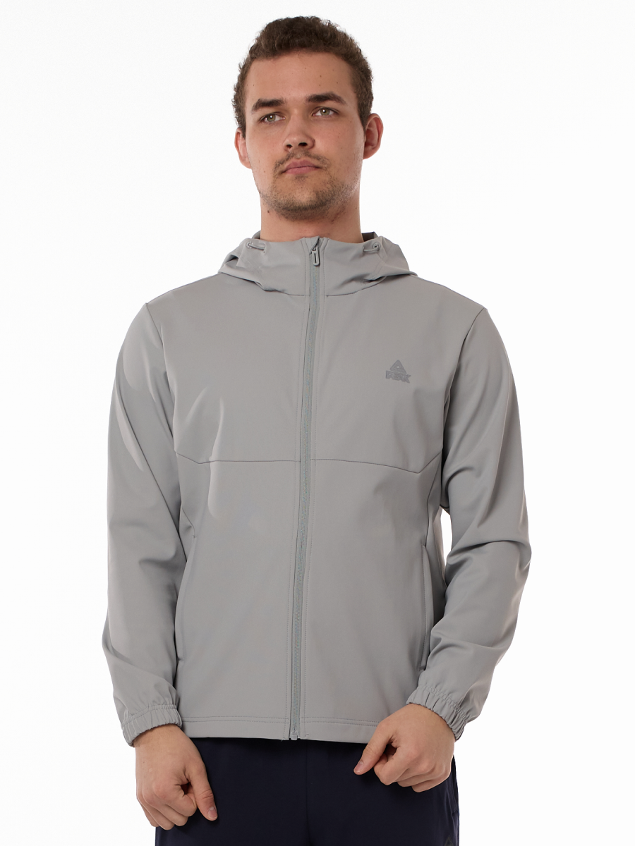 FW6233021_seryy_01.png