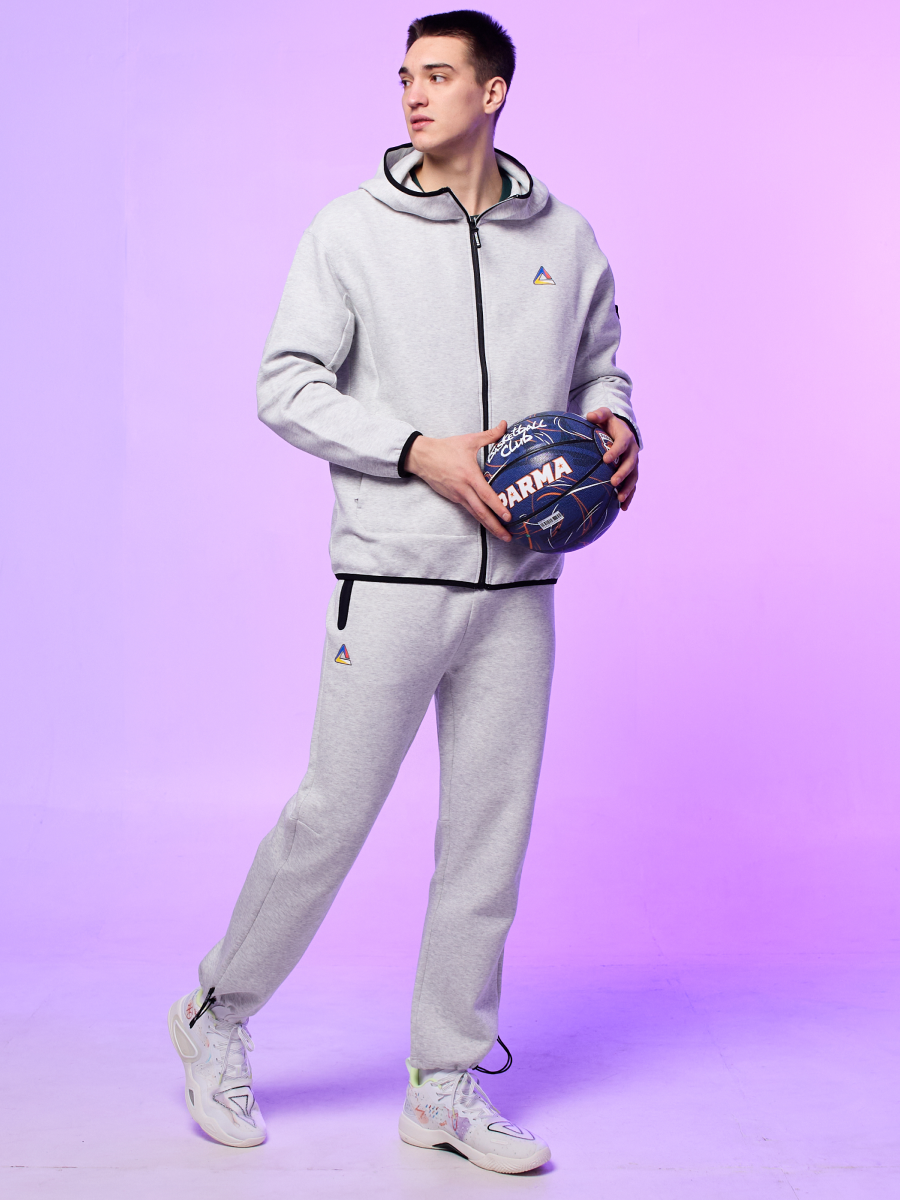 fw3233661_seryy2_04.png