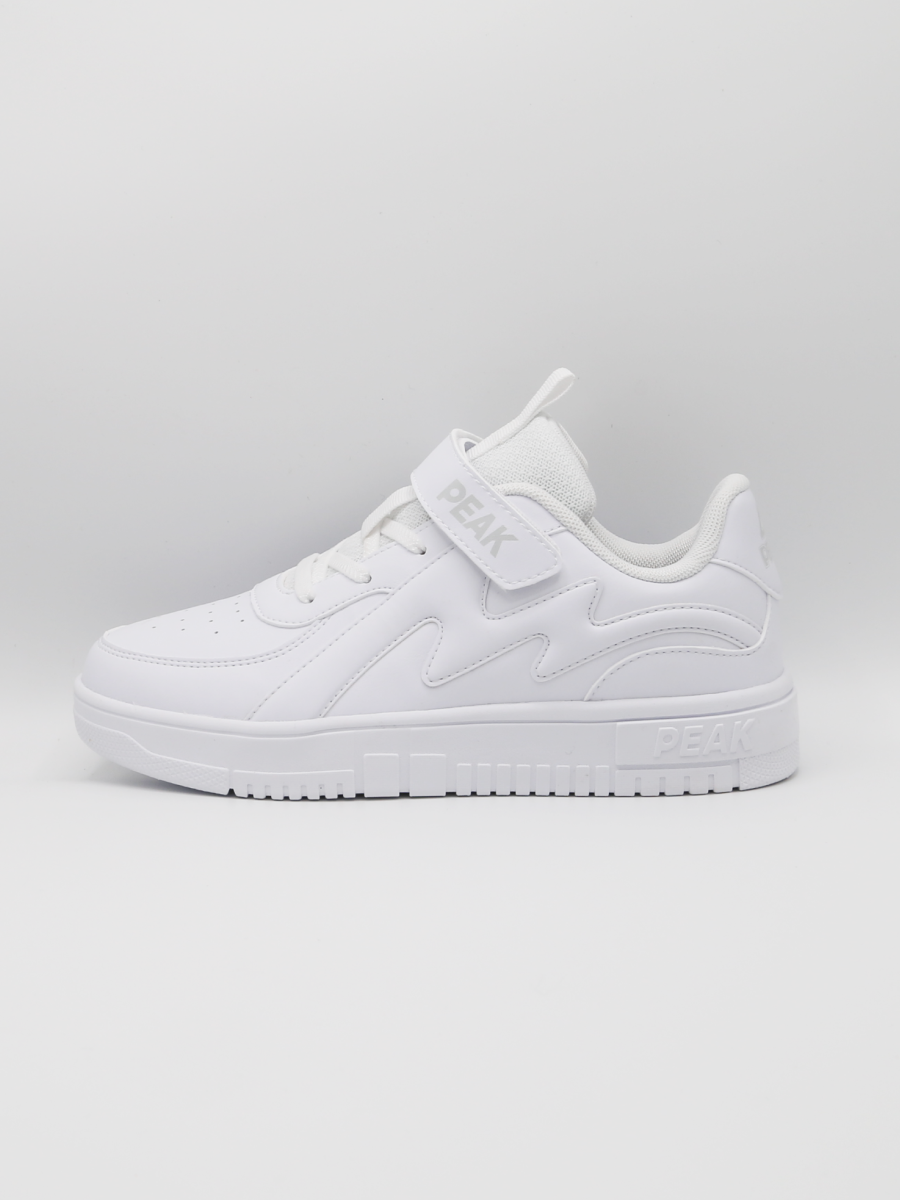 EK43510B_belyy_01.png