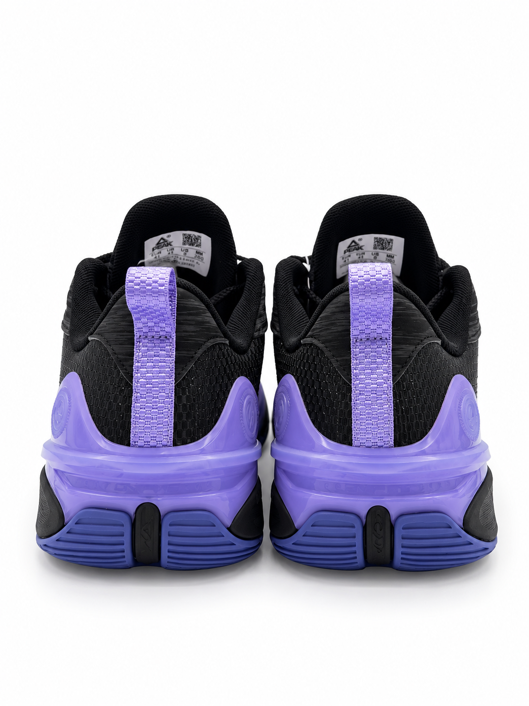EXT53251A_chernyy_05.png