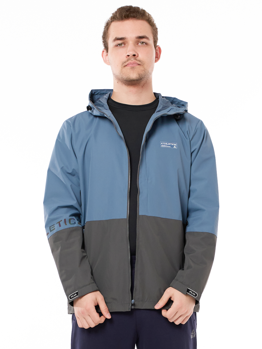 Ветровка PEAK FW2233121