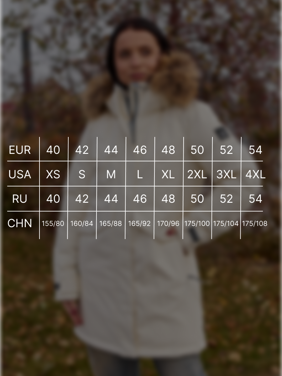 RC64028_bezhevyy_05.png