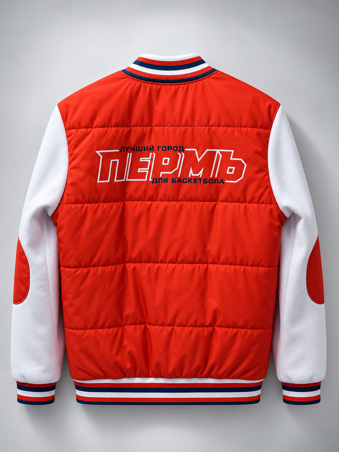 992526-1_oranzhevyy_02.png