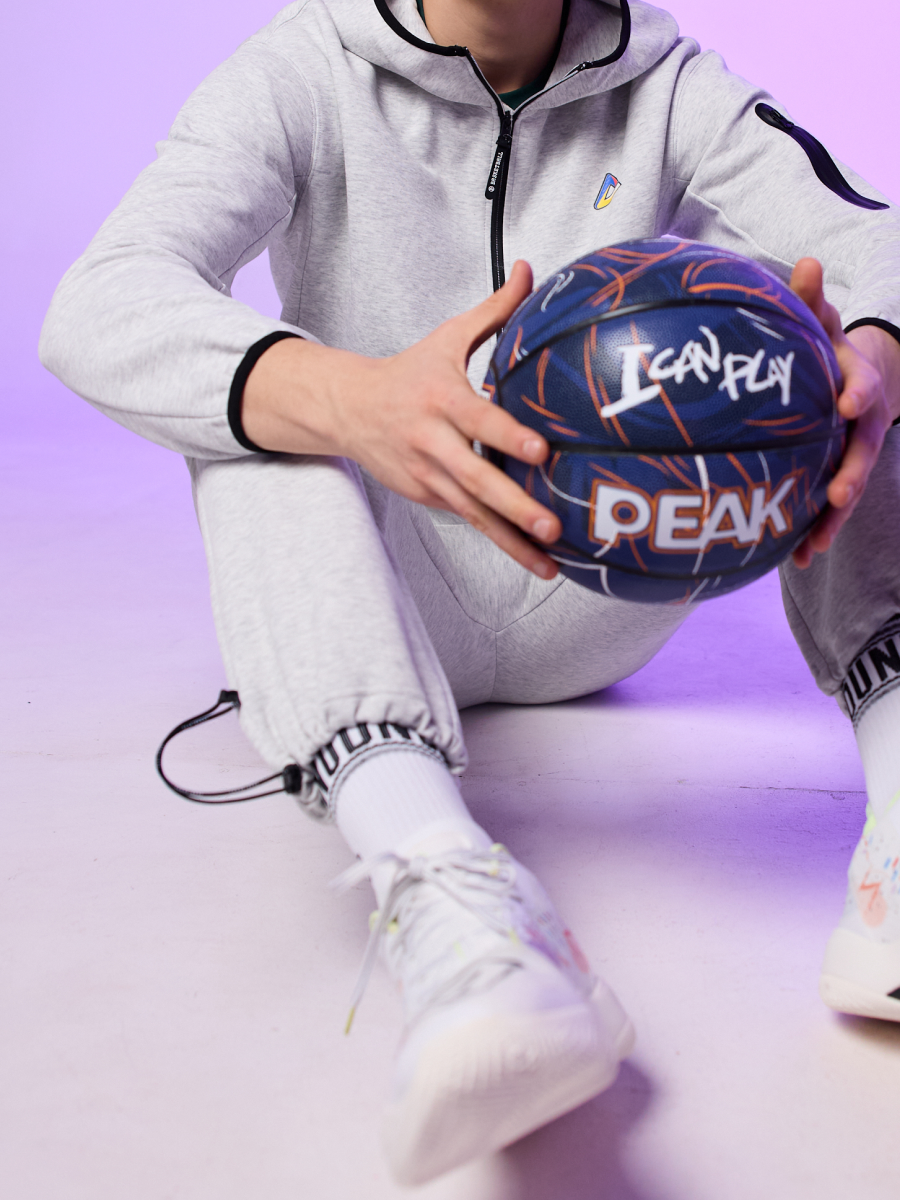 fw3233661_seryy2_03.png
