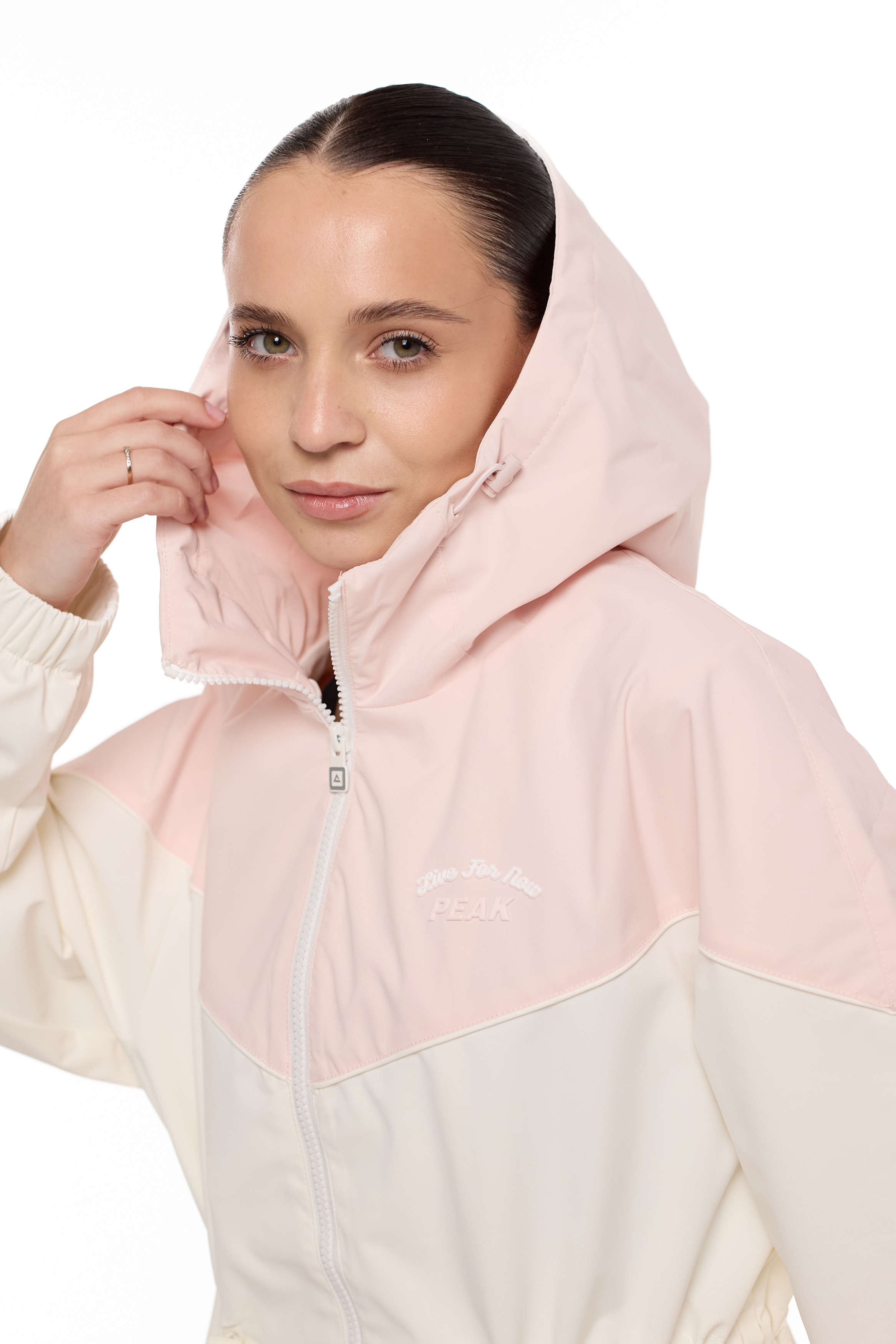 FW2251232_belo_rozovyy_05.jpg