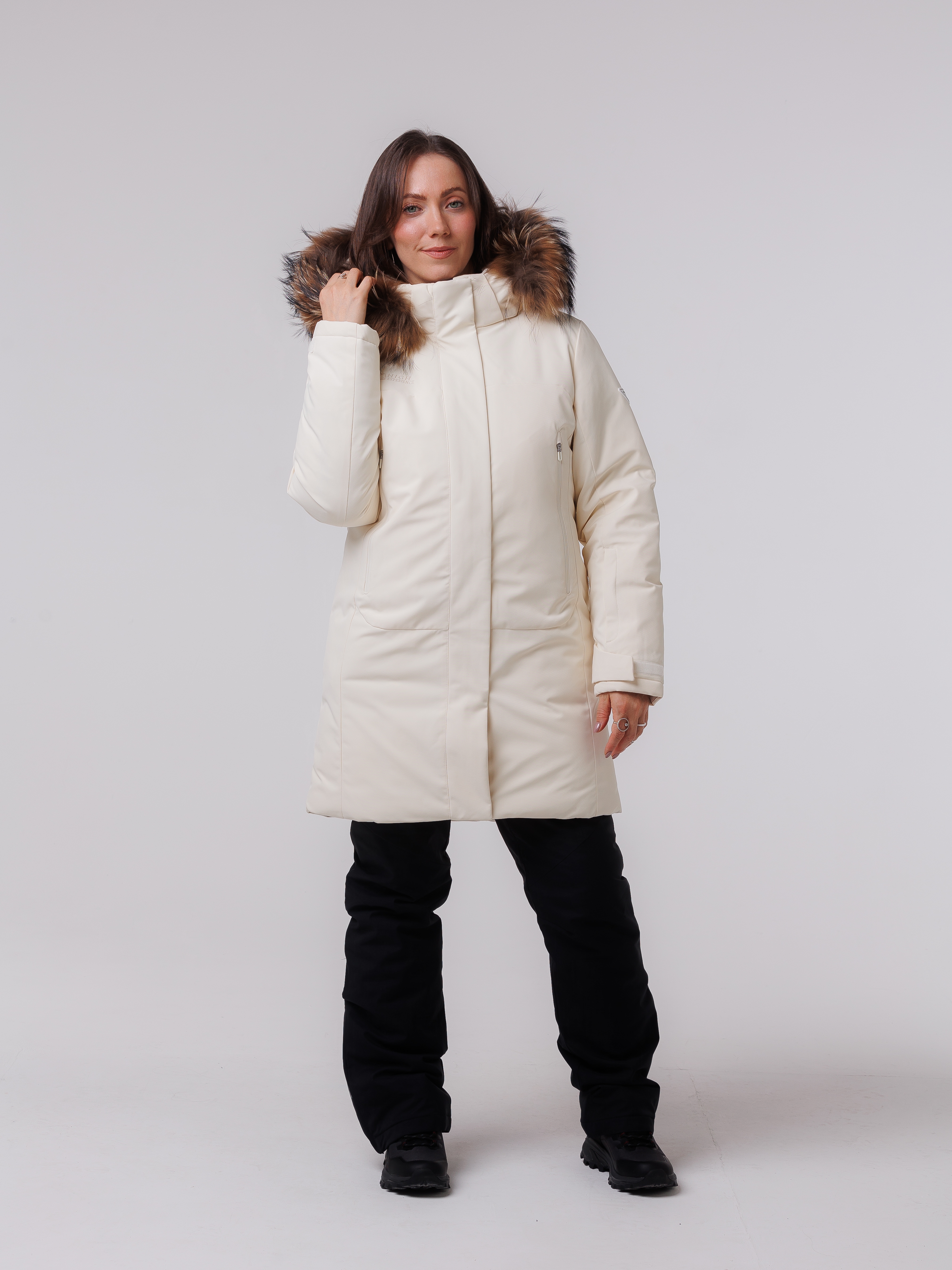 RC65095_bezhevyy (2).jpg