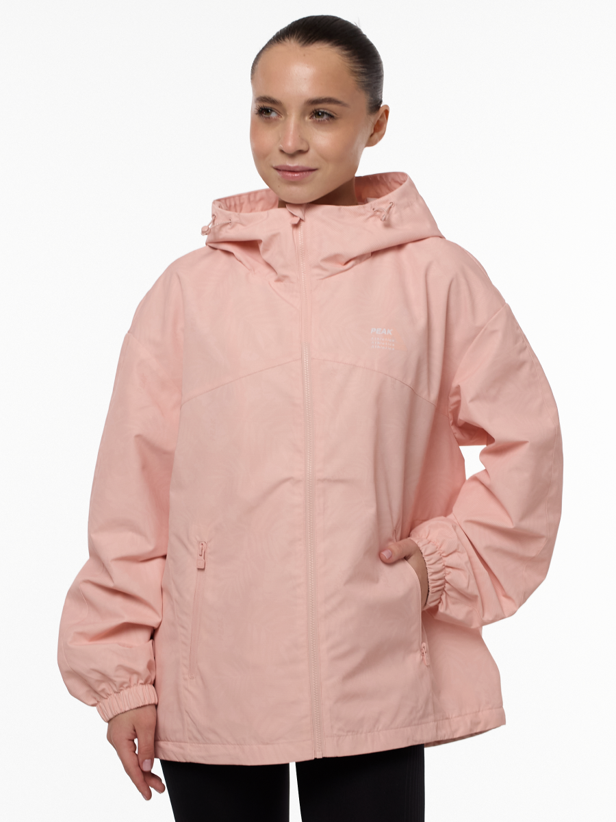FW2241122_rozovyy_01.png