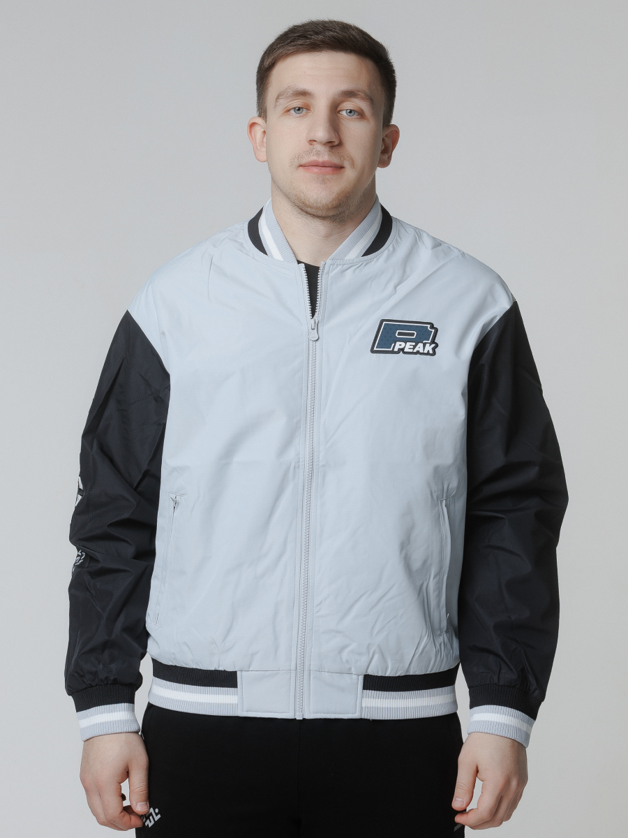 FW2233141_seryy_01.png
