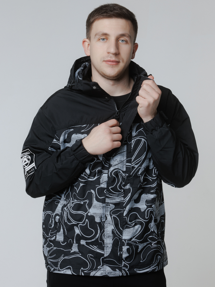 FW2224061_chernyy_02.png