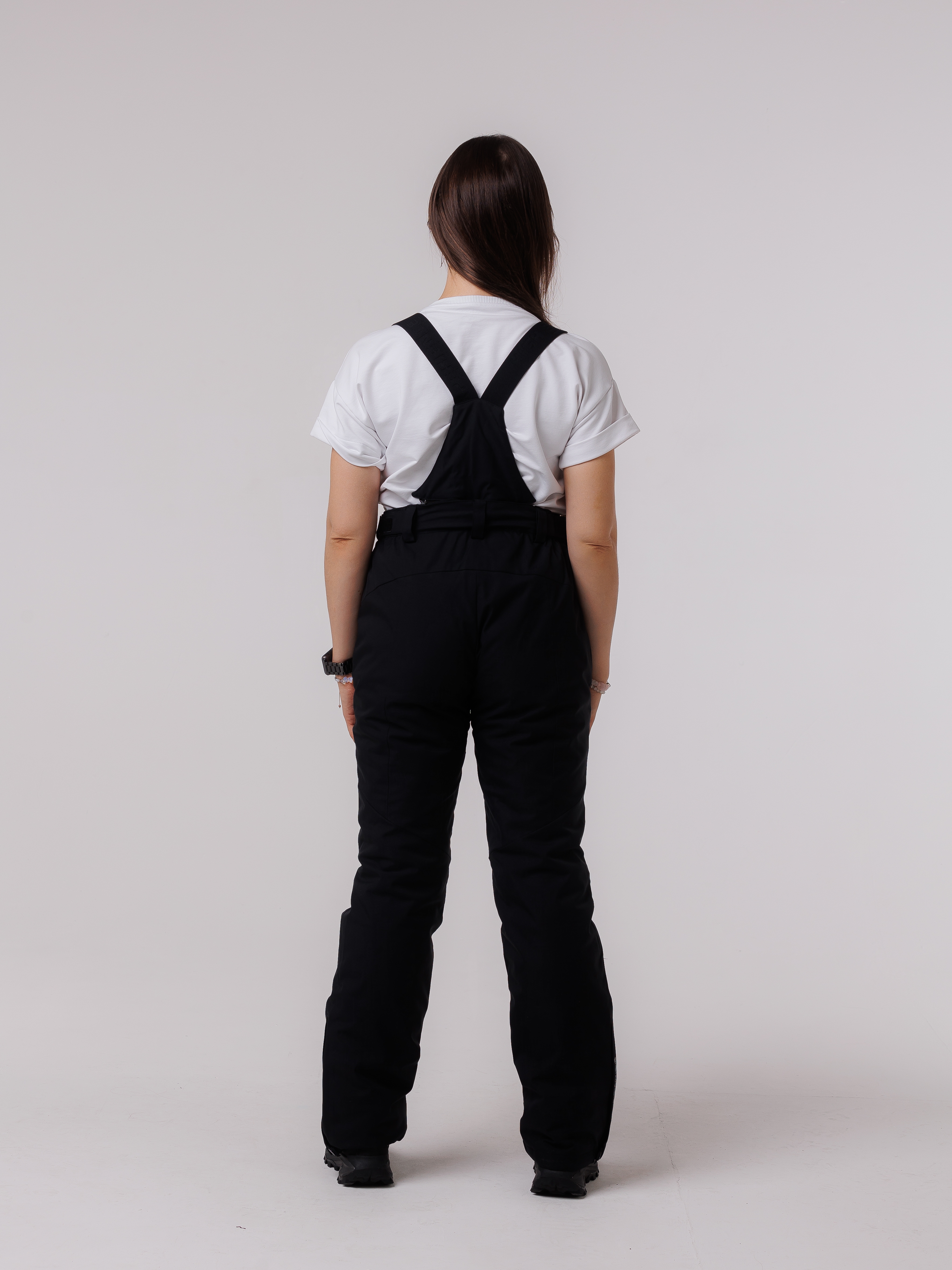 KR65199_chernyy_01 (1).jpg