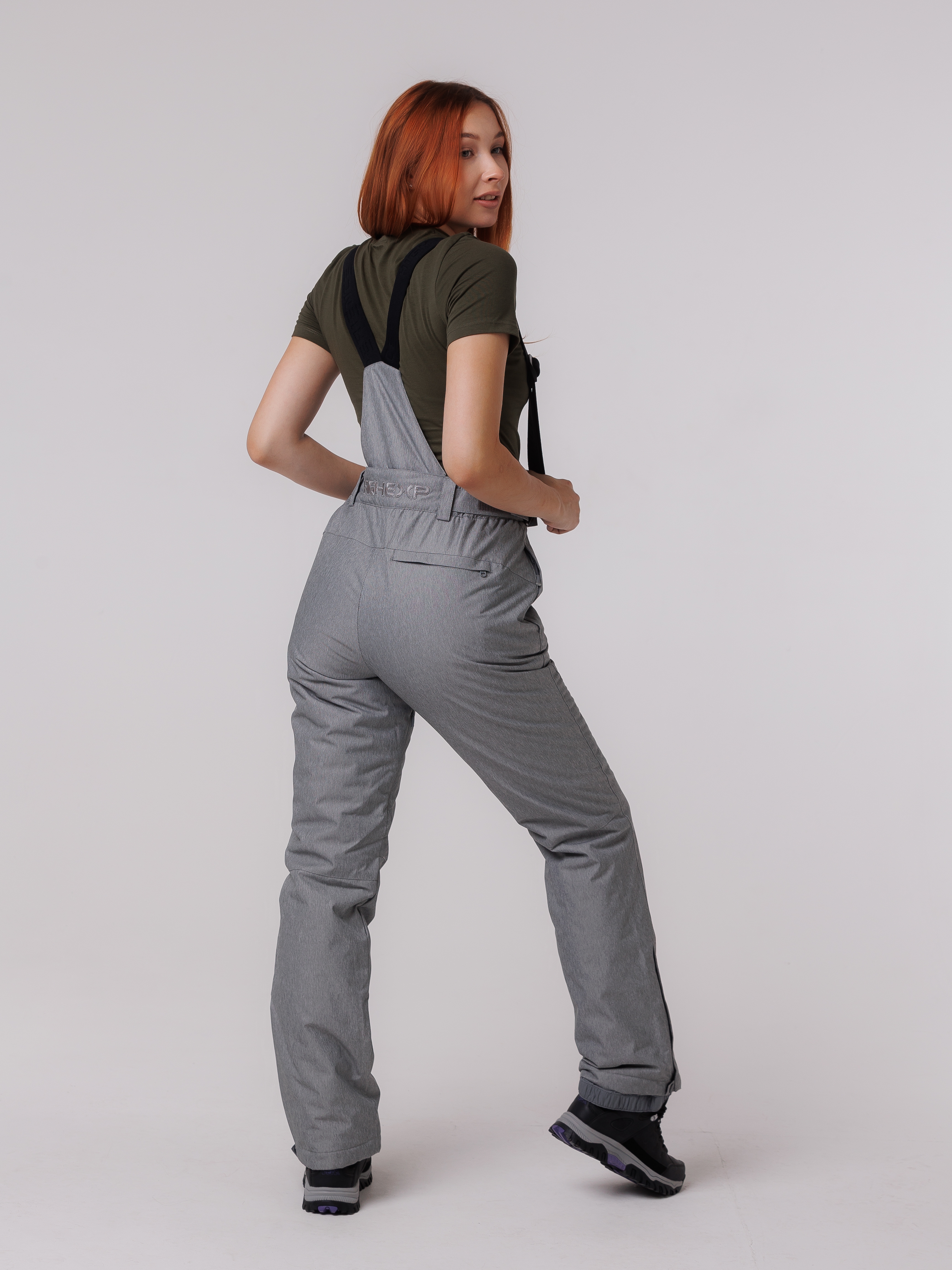 KR9501_seryy_01 (1).jpg