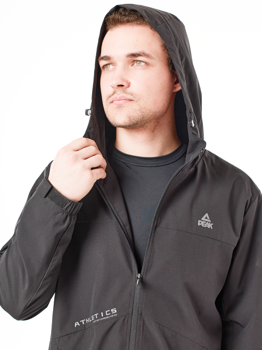 FW2241211_chernyy_06.png