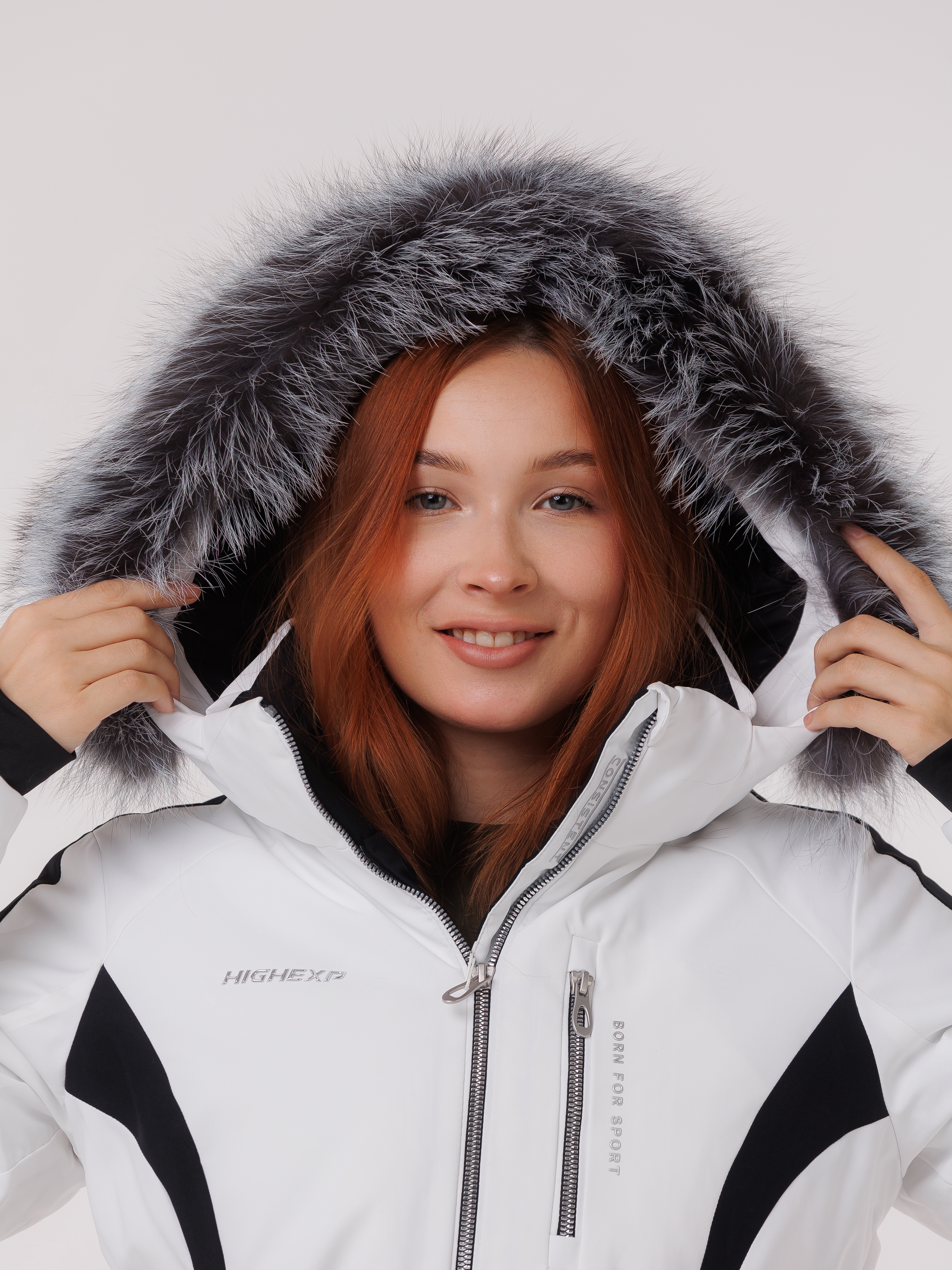 RH65051_belyi_03.jpg