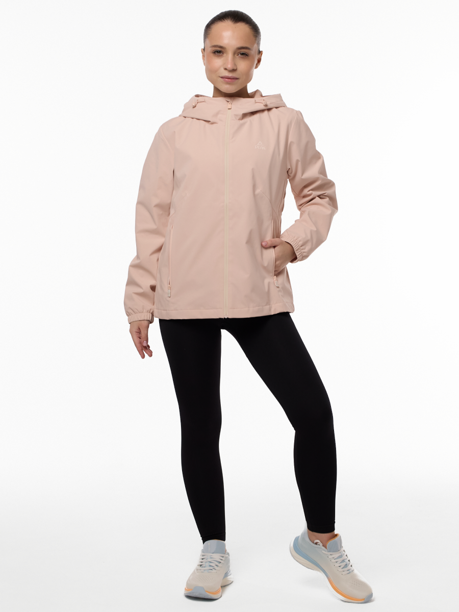 FW2241132_rozovyy_04.png