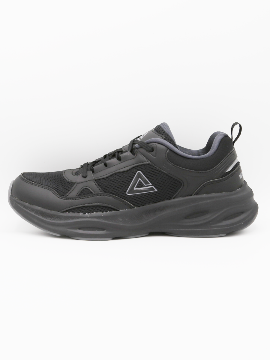 ET43797J_chernyy_01.png