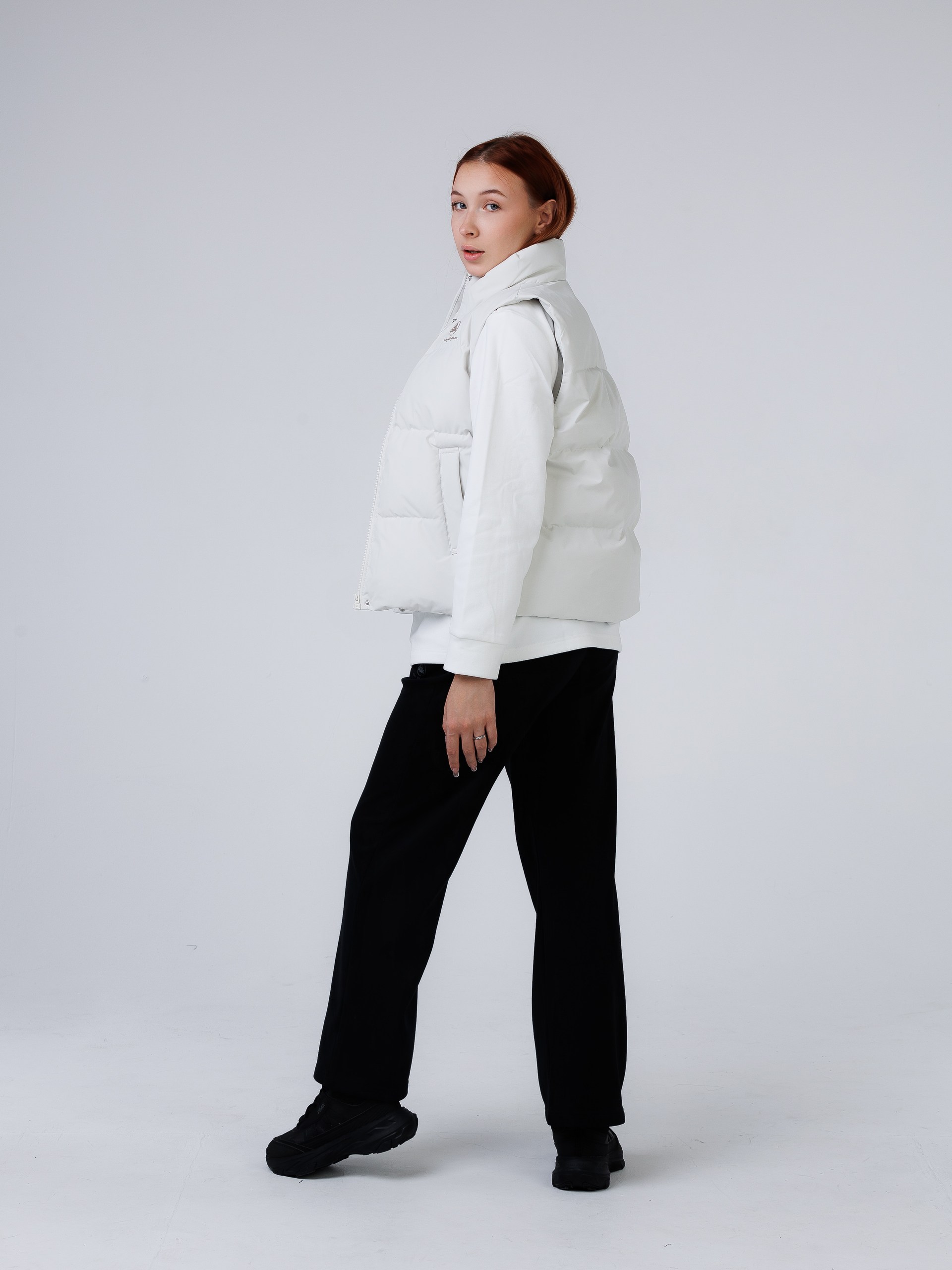 FW4254042_seryy_03.jpg