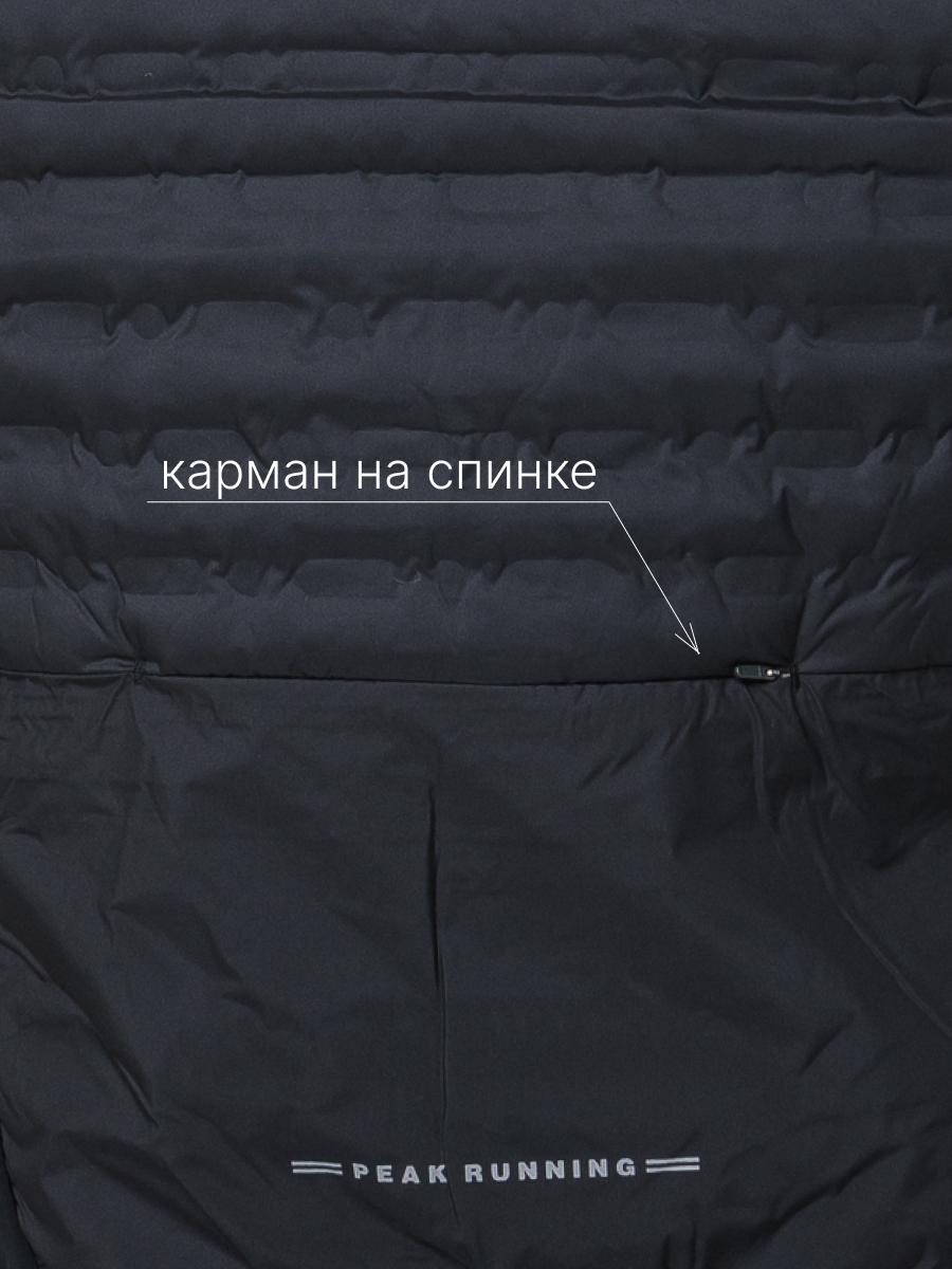 FW4234001_chernyy_06.png