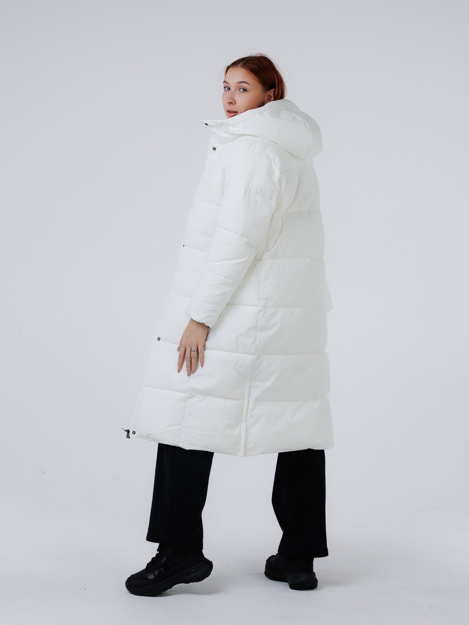 FW5254078_belyy_06.jpg