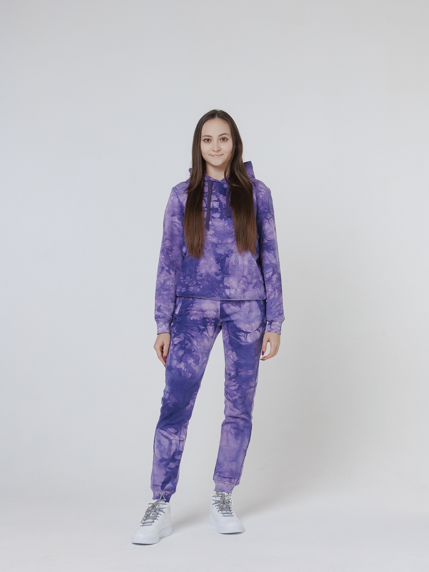 Костюм MAXX 102402