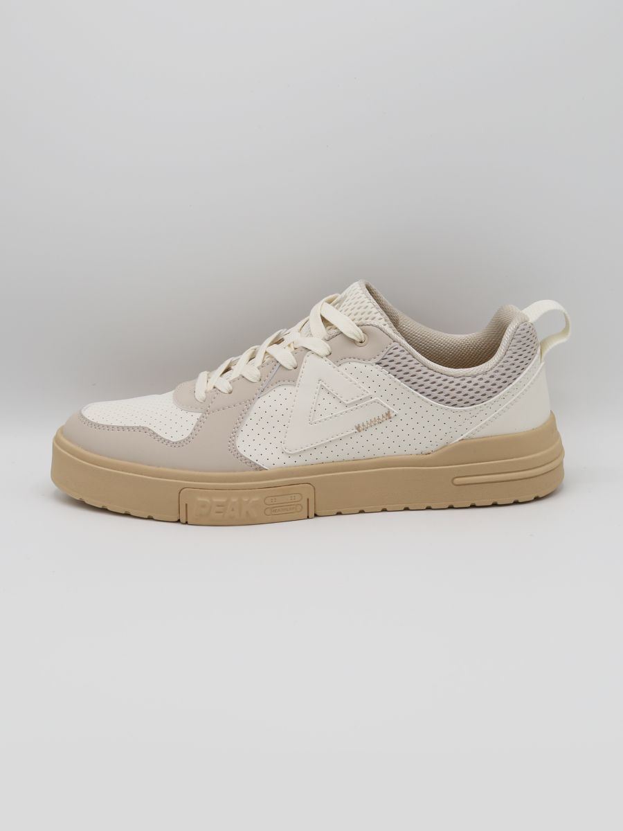 E242361B_belo_khaki_01.png