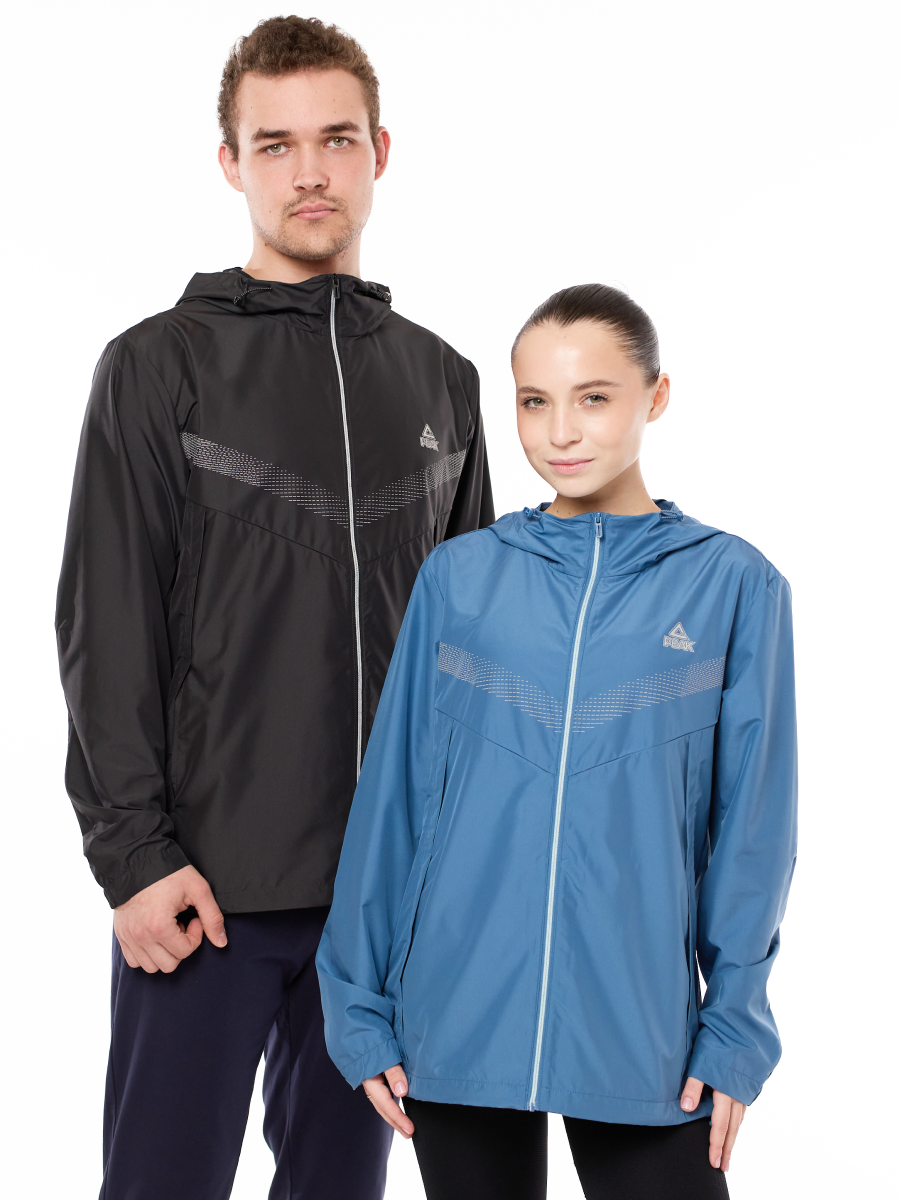 FW2232001_chernyy_06.png