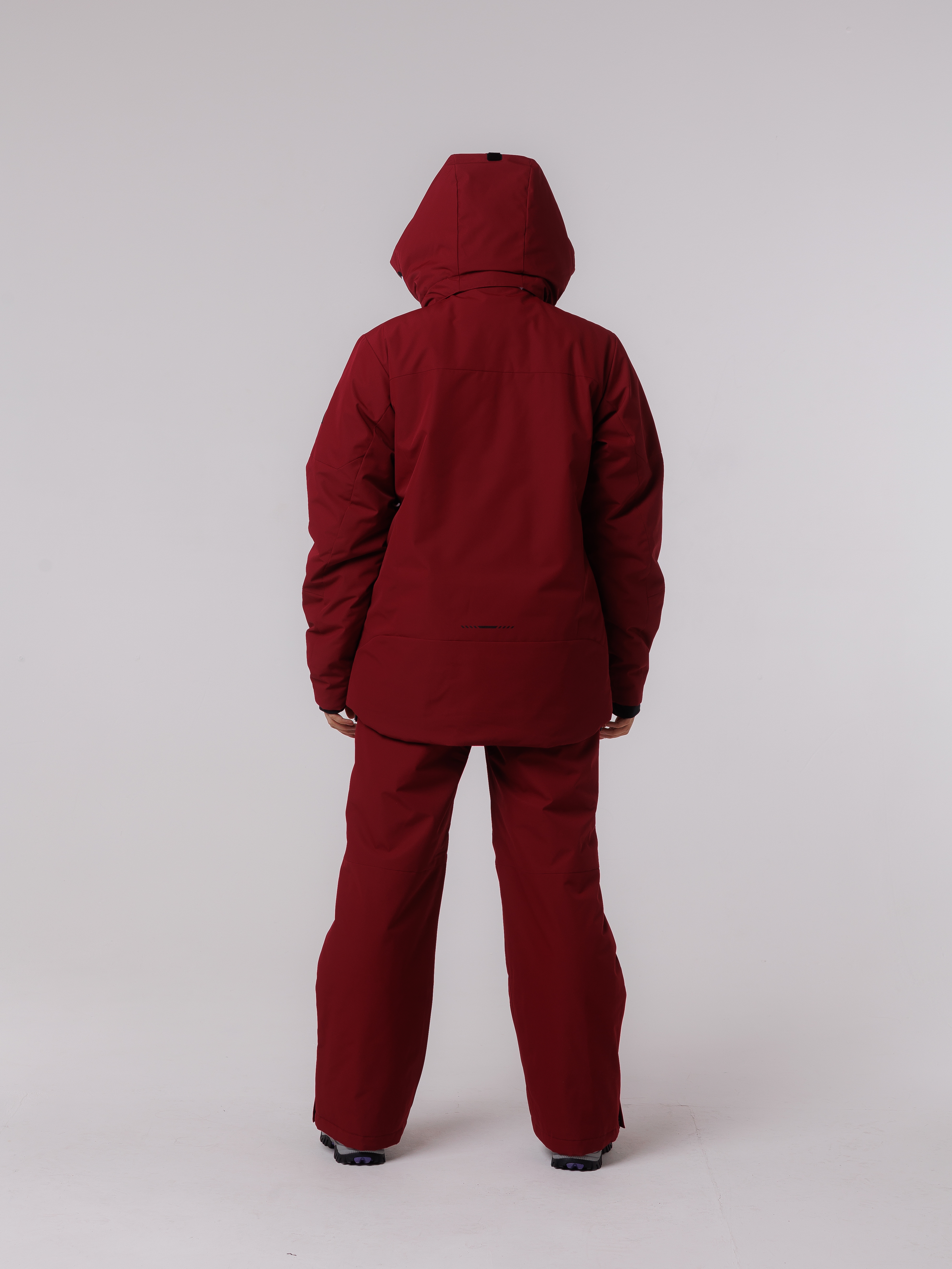 MH85075_krasnyy (4).jpg