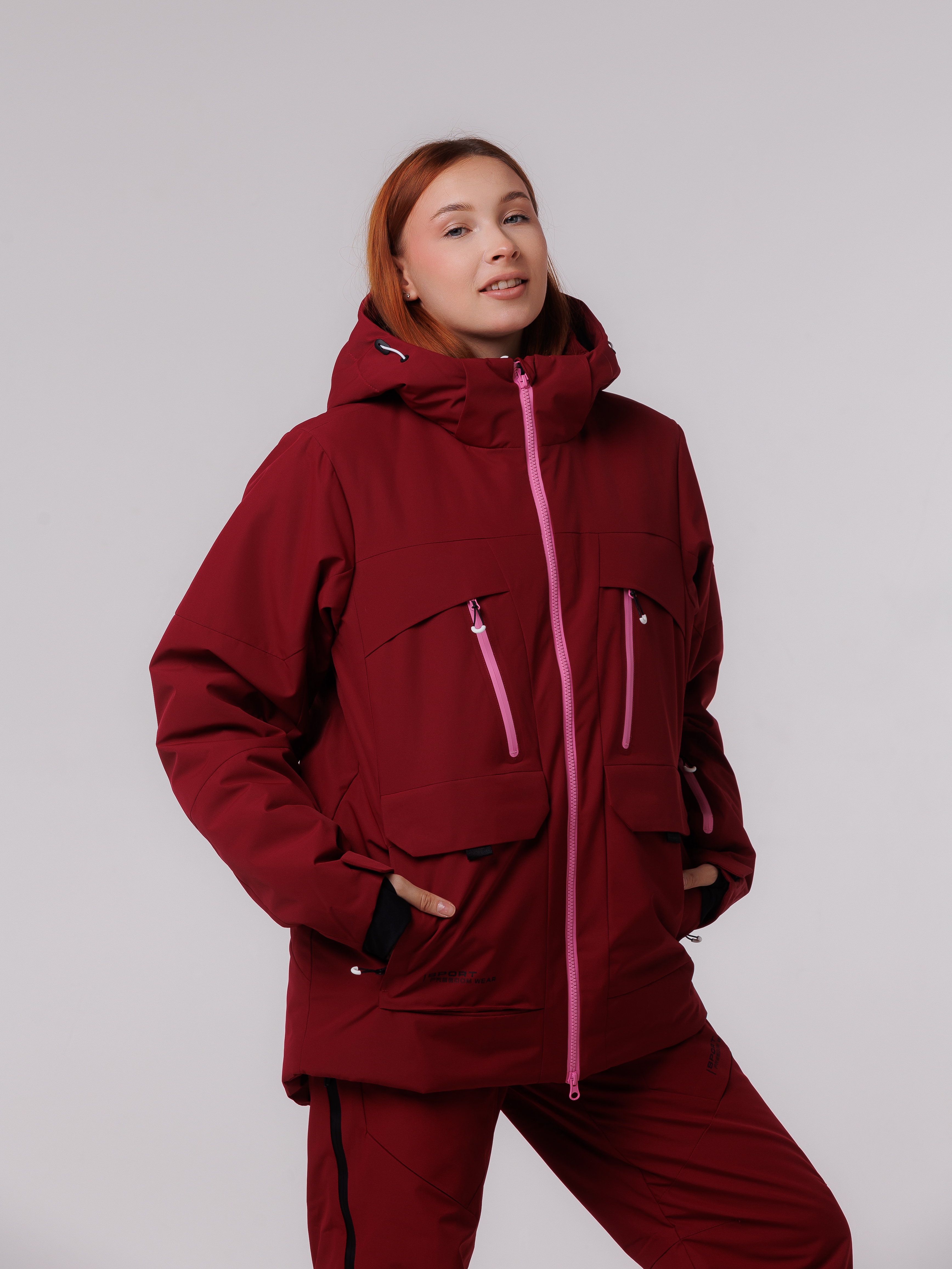 MH85075_krasnyy (3).jpg