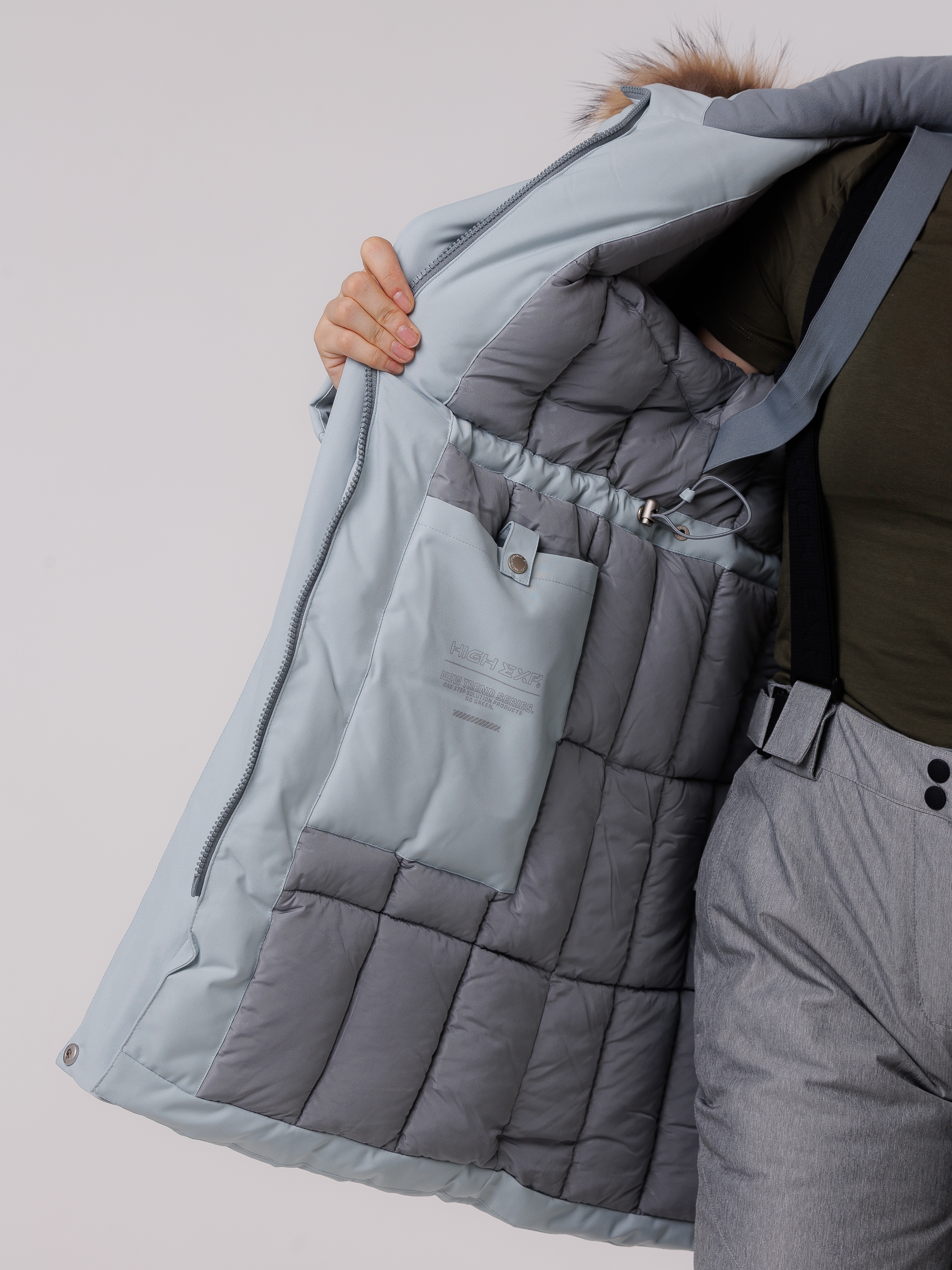 RC65095_sero-sinii (1).jpg