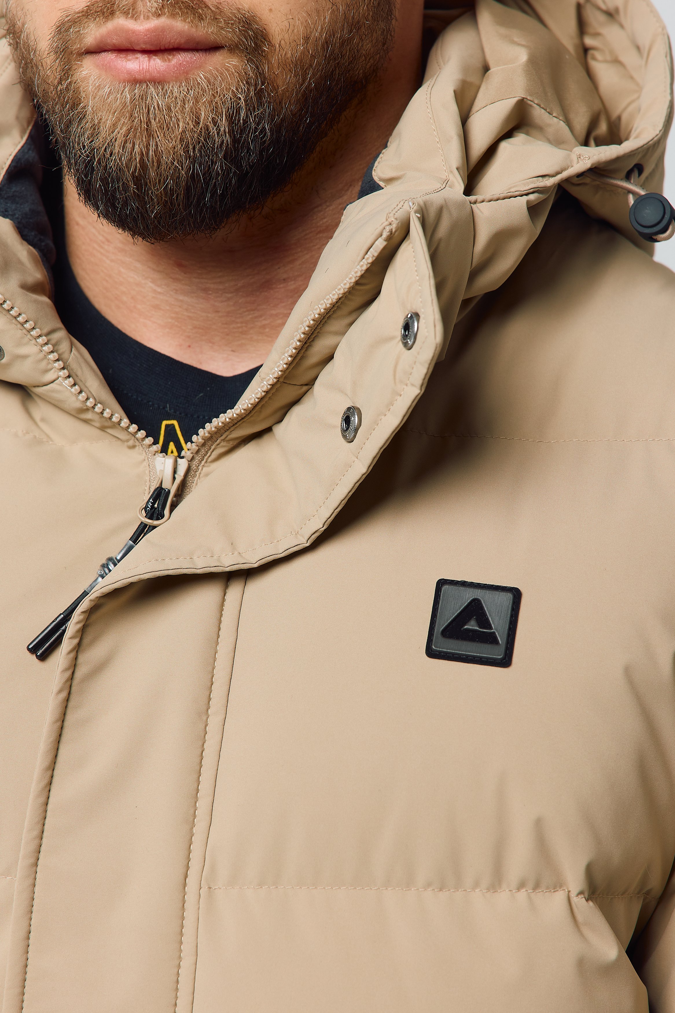 FW5224071_khaki_05.jpg