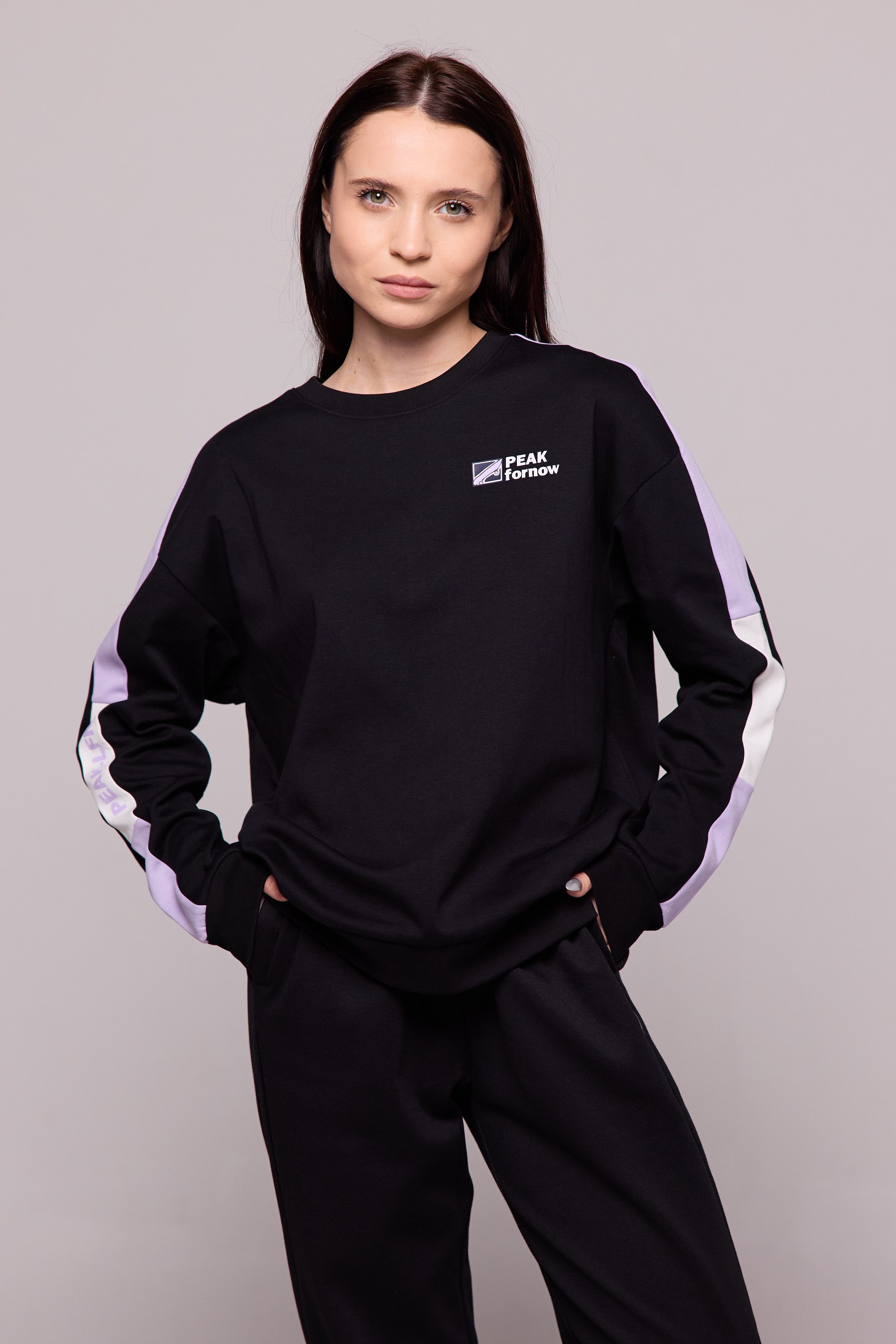 FW6232442_chernyy_03.jpg