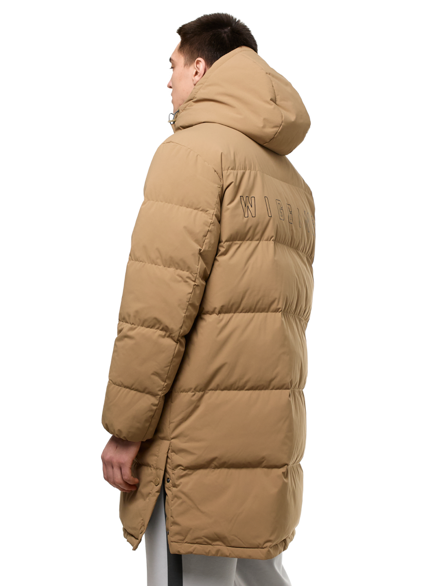 FW5244081_korichnevyy_02.png