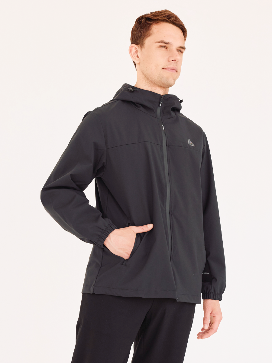 FW2232031_chernyy_05.png