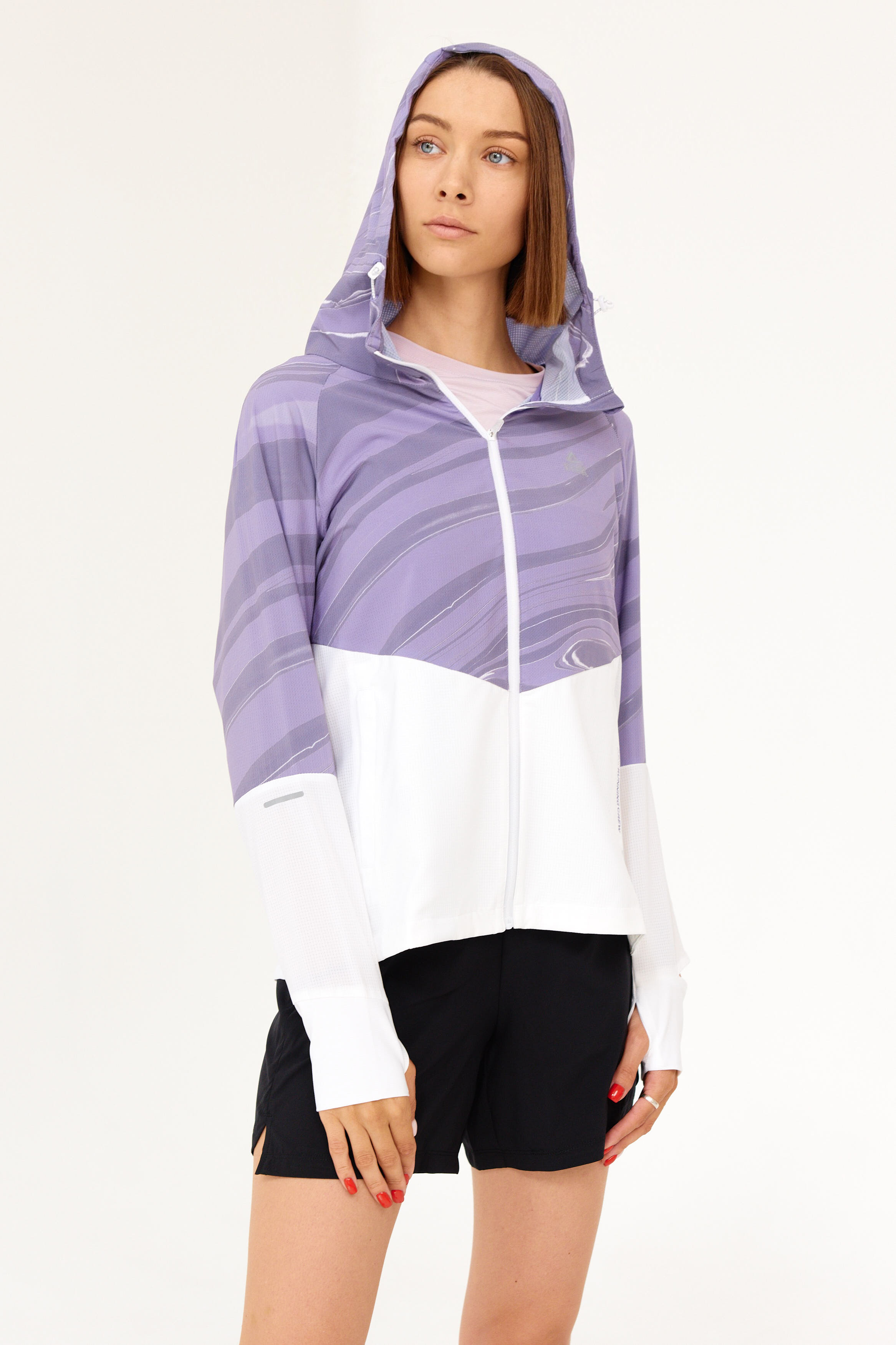 FW2232022_fioletovyy_05.JPG