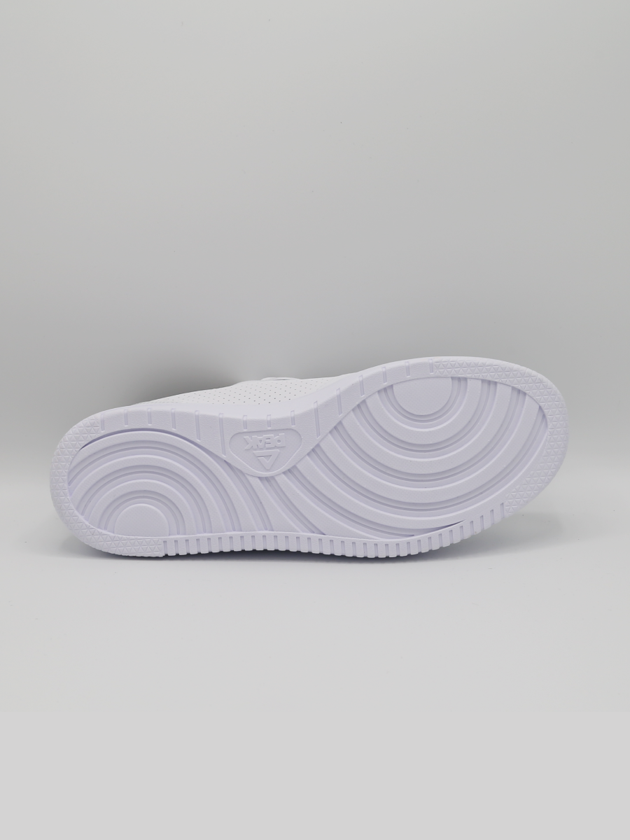 E242447B_belo_zelenyy_05.png