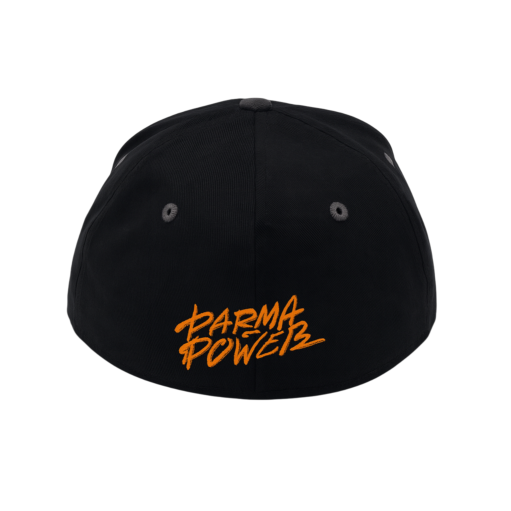 992524_chernyy_02.png