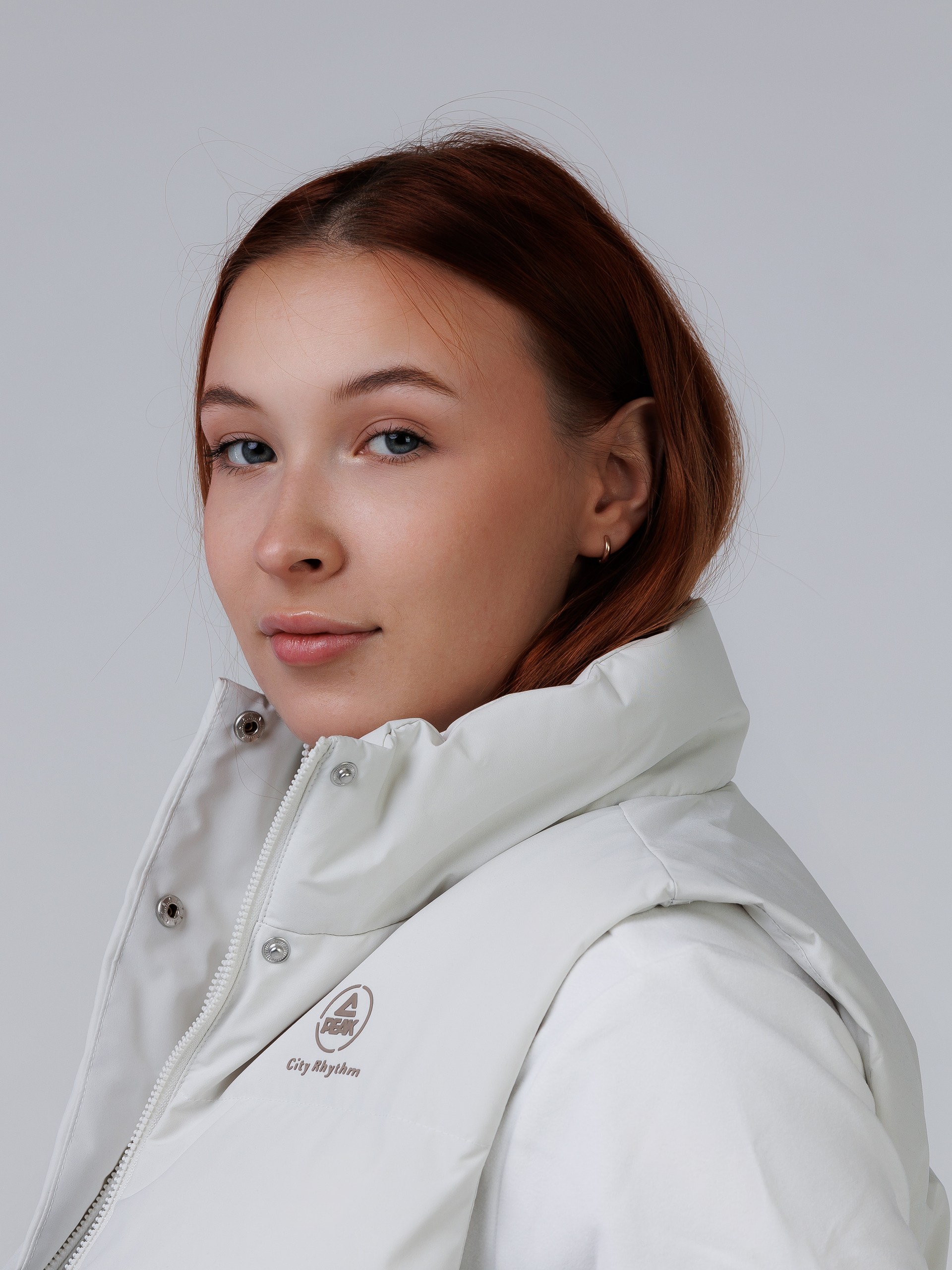FW4254042_seryy_11.jpg