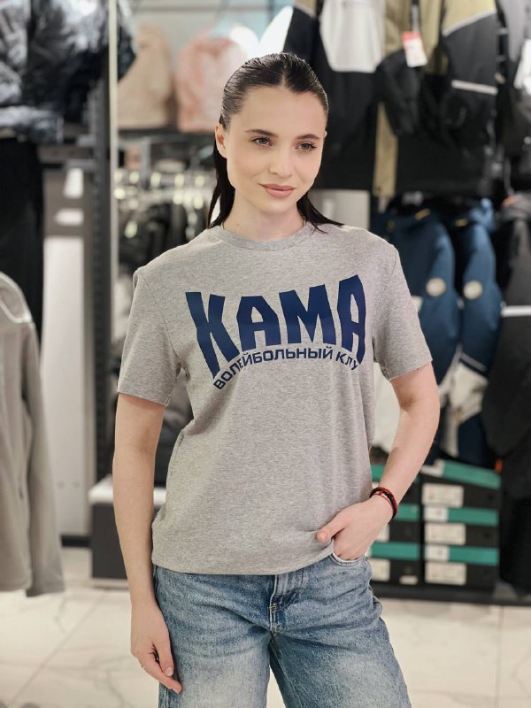 50-003KA_seryy_01.jpg