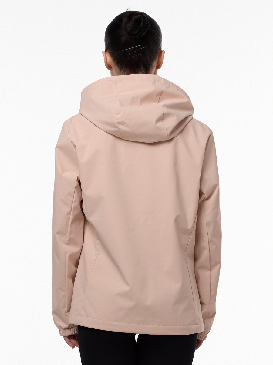 FW2241132_rozovyy_06.png
