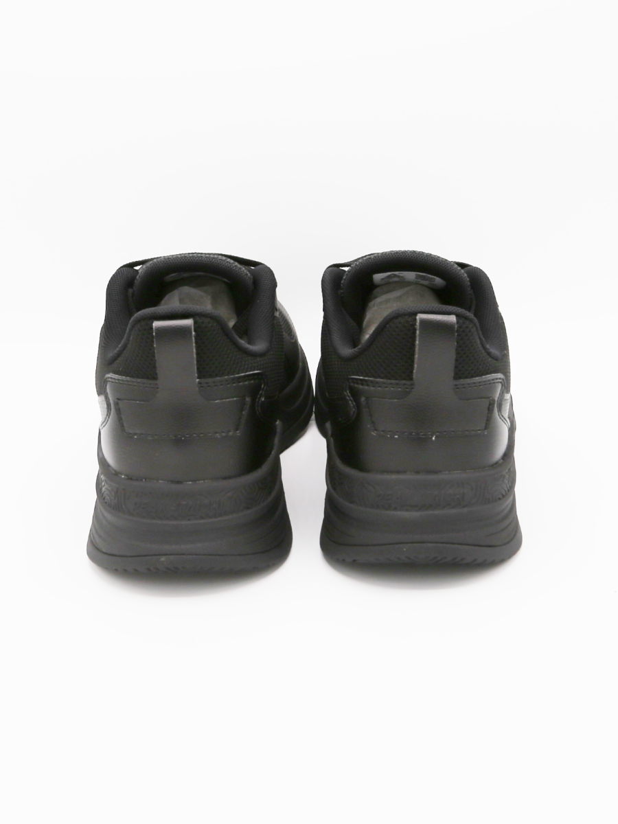et41527j_chernyy_05.png