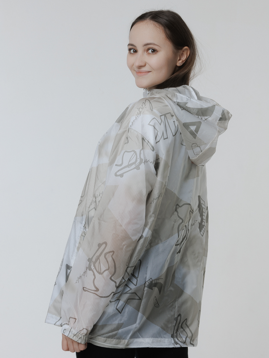FW2232101_belyy_04.png