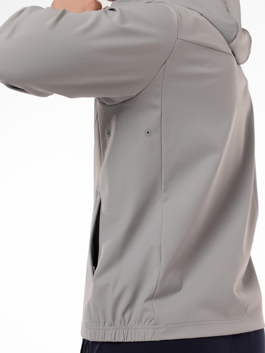 FW6233021_seryy_06.png