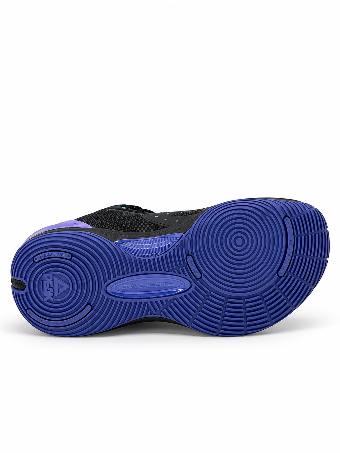 EXT53251A_chernyy_03.png