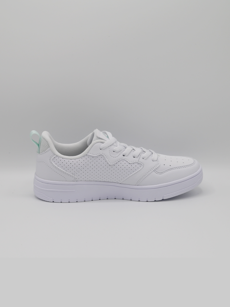 E242448B_belo_seryy_03.png