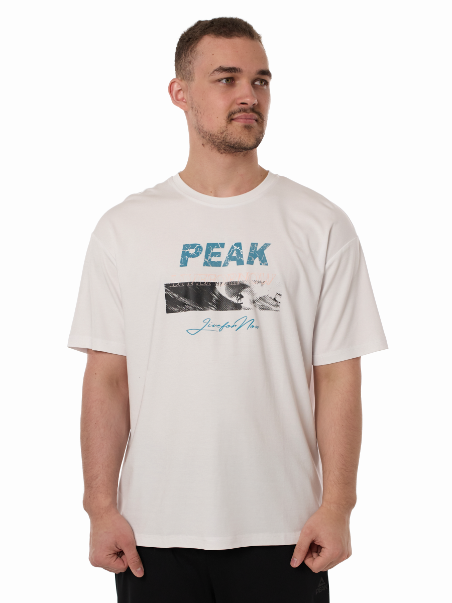 FW6242931_belyy_01.png