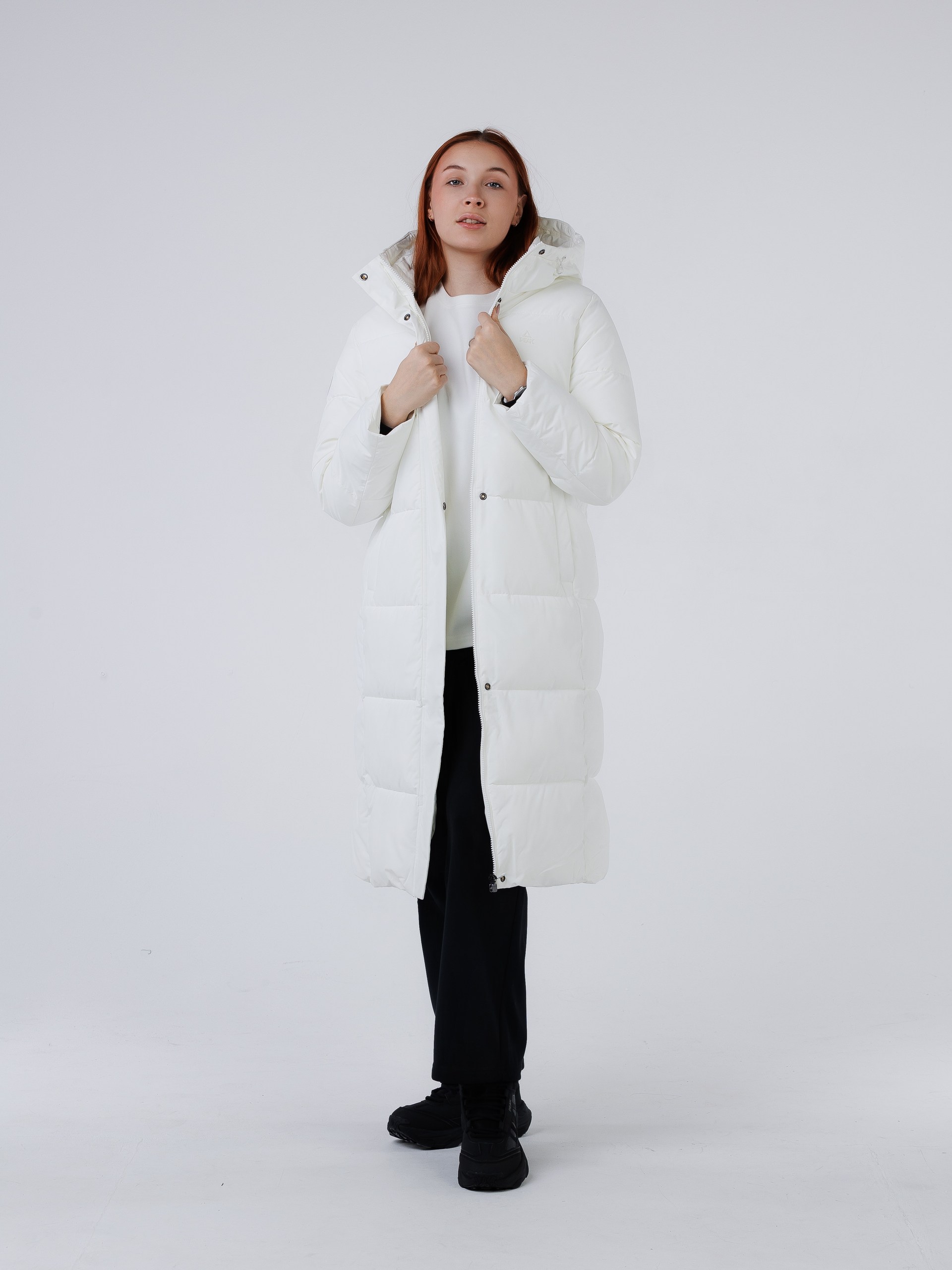 FW5254078_belyy_02.jpg