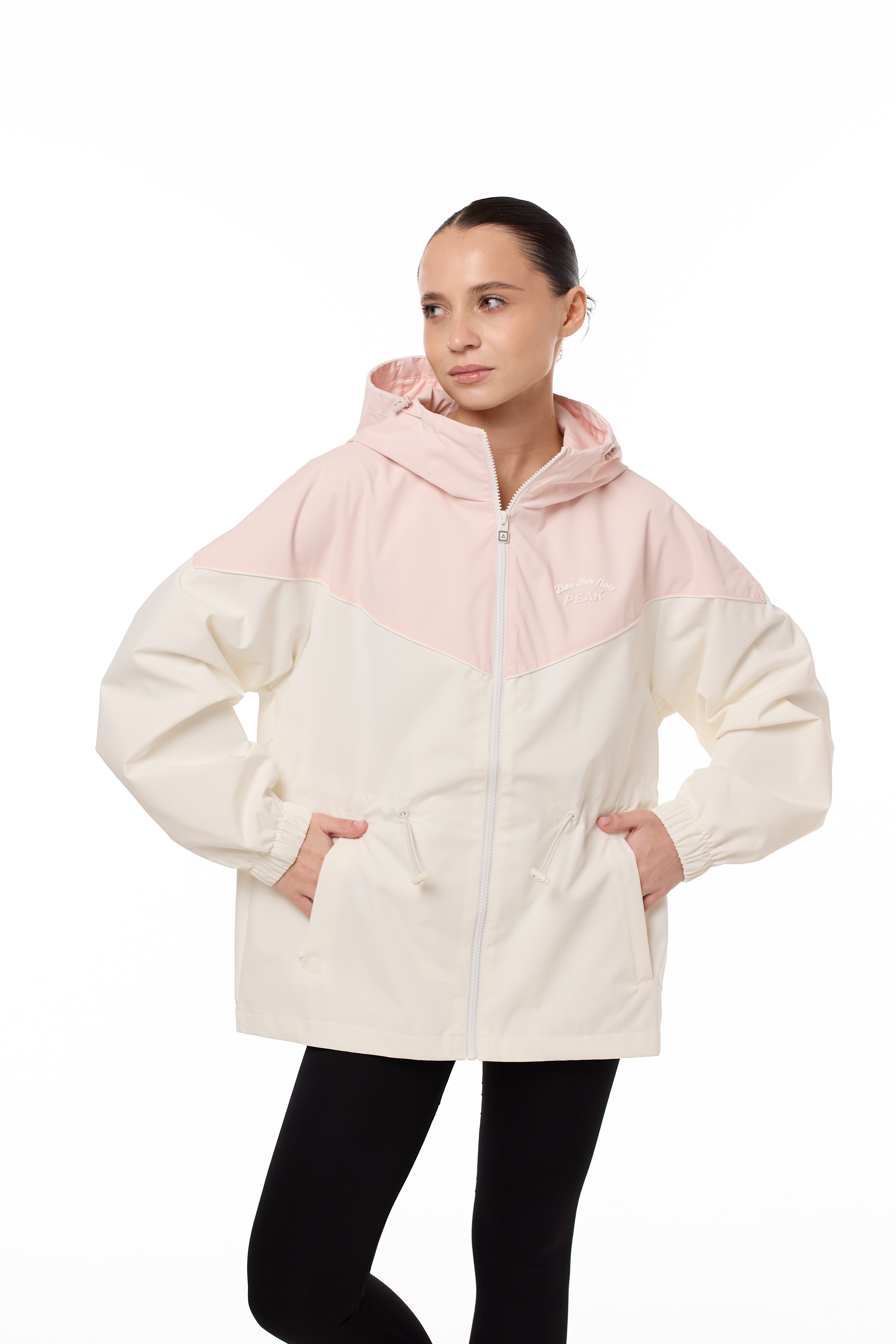 FW2251232_belo_rozovyy_02.jpg