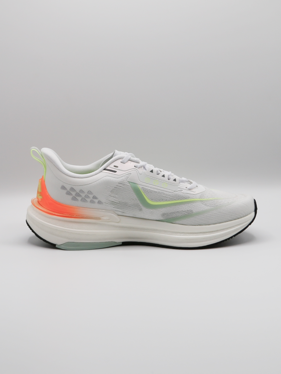 ET42627H_belo_oranzhevyy_03.png